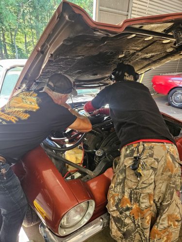 Auto-Repair-Forrest-Acres-SC-10-1-262