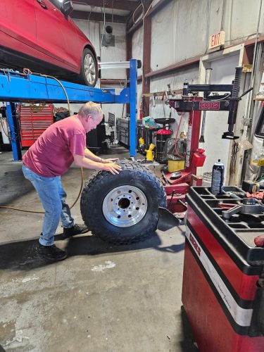 Auto-Repair-Forrest-Acres-SC-10-1-263