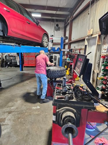 Auto-Repair-Forrest-Acres-SC-10-1-264