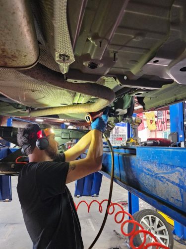 Auto-Repair-Forrest-Acres-SC-10-1-265