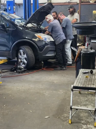 Auto-Repair-Forrest-Acres-SC-8-26-26-1