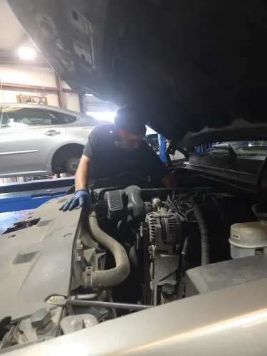 Auto-Repair-Forrest-Acres-SC-8-26-26-10