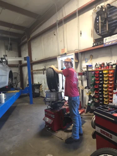 Auto-Repair-Forrest-Acres-SC-8-26-26-11