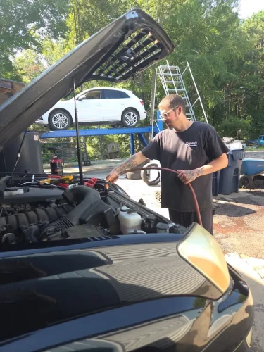 Auto-Repair-Forrest-Acres-SC-8-26-26-12