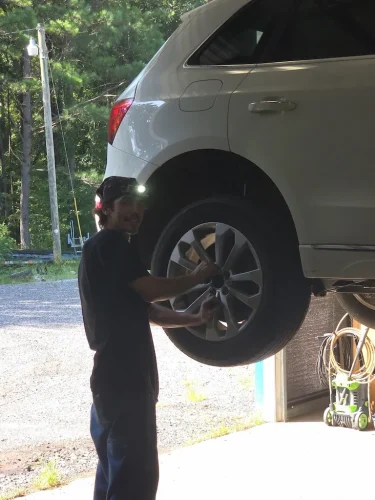 Auto-Repair-Forrest-Acres-SC-8-26-26-13