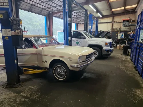 Auto-Repair-Forrest-Acres-SC-8-26-26-2