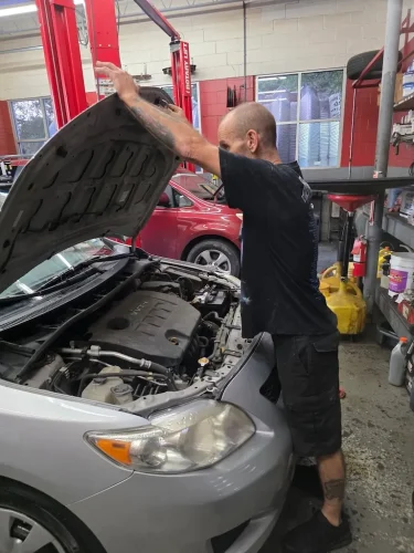 Auto-Repair-Forrest-Acres-SC-8-26-26-3