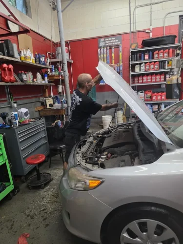 Auto-Repair-Forrest-Acres-SC-8-26-26-4