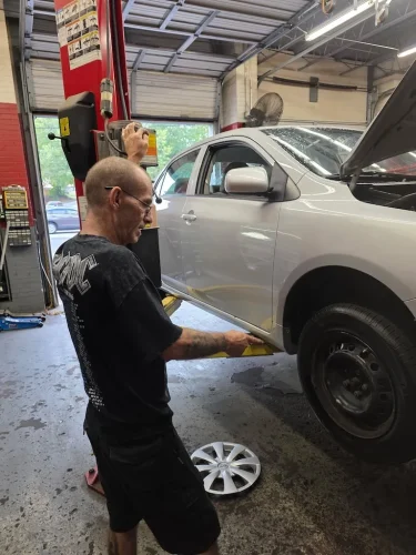 Auto-Repair-Forrest-Acres-SC-8-26-26-5