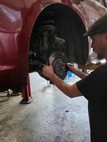 Auto-Repair-Forrest-Acres-SC-8-26-26-6