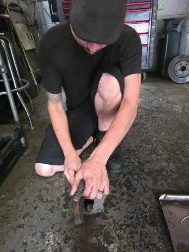 Auto-Repair-Forrest-Acres-SC-8-26-26-7