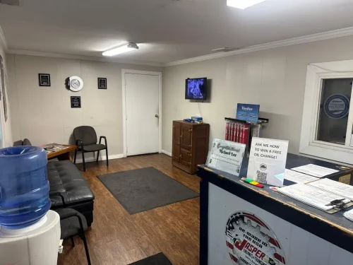 Auto-Repair-Forrest-Acres-SC-8-26-26-8