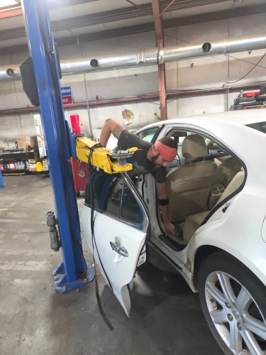 Auto-Repair-Forrest-Acres-SC-8-26-26-9