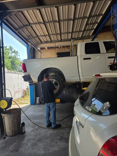 Auto-Repair-Forrest-Acres-SC-8-31-26-1