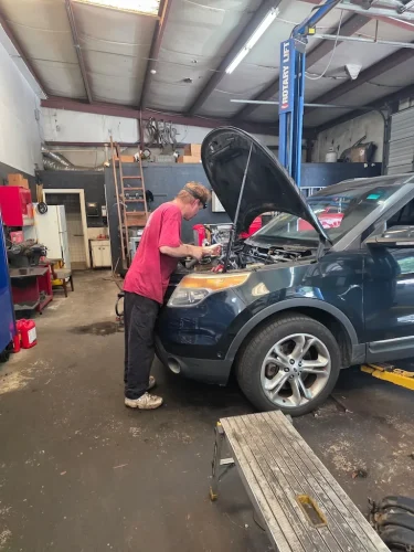 Auto-Repair-Forrest-Acres-SC-8-31-26-2
