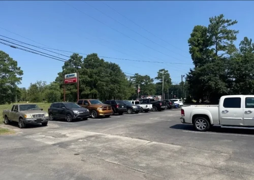 Auto-Repair-Forrest-Acres-SC-8-31-26-3