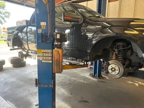 Auto-Repair-Forrest-Acres-SC-8-31-26-4