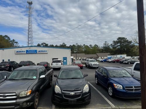 Auto-Repair-Shop-Chapin-SC-1