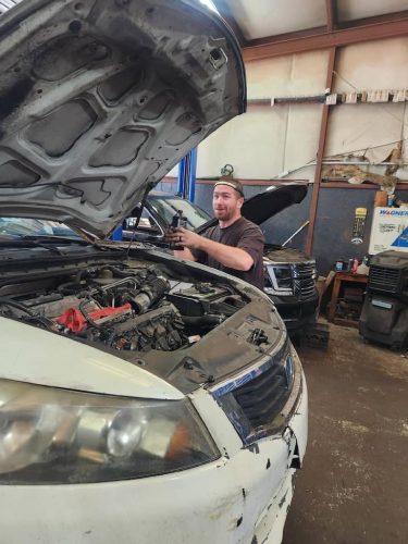 Auto-Repair-Shop-Chapin-SC-1