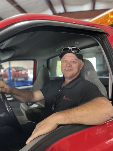 Auto-Repair-Shop-Chapin-SC-18