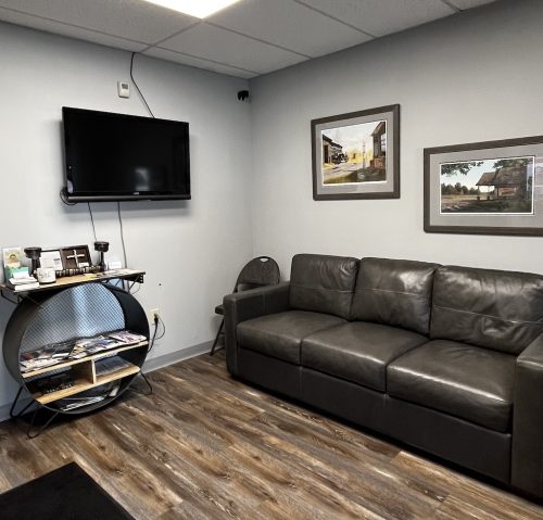 Auto-Repair-Shop-Chapin-SC-19