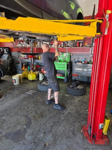 Auto-Repair-Shop-Chapin-SC-1 (1)