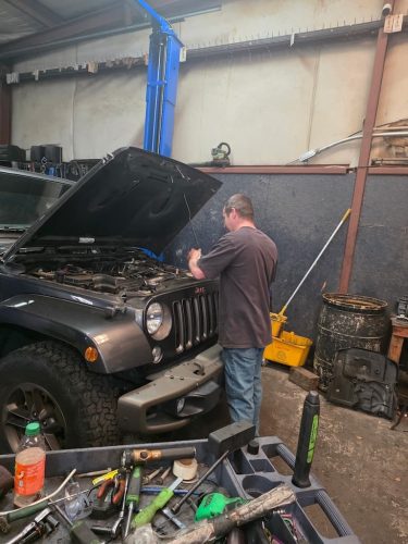 Auto-Repair-Shop-Chapin-SC-2-17-26-3