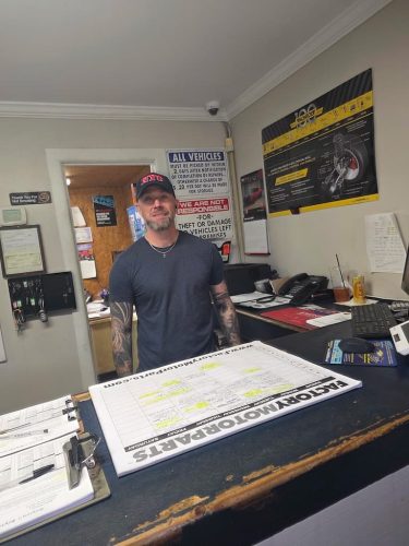 Auto-Repair-Shop-Chapin-SC-2-17-26-4