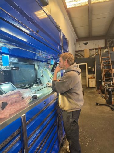 Auto-Repair-Shop-Chapin-SC-2-17-26-5