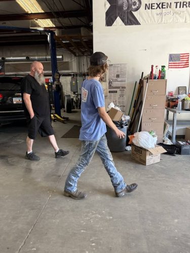 Auto-Repair-Shop-Chapin-SC-2