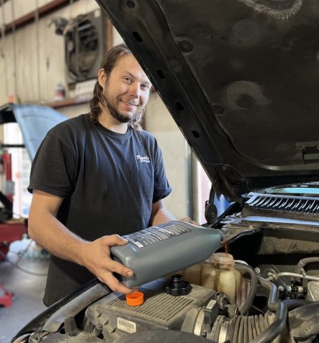 Auto-Repair-Shop-Chapin-SC-20