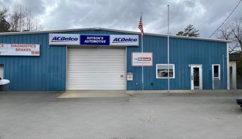 Auto-Repair-Shop-Chapin-SC-21