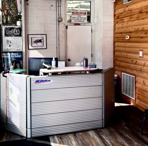 Auto-Repair-Shop-Chapin-SC-23