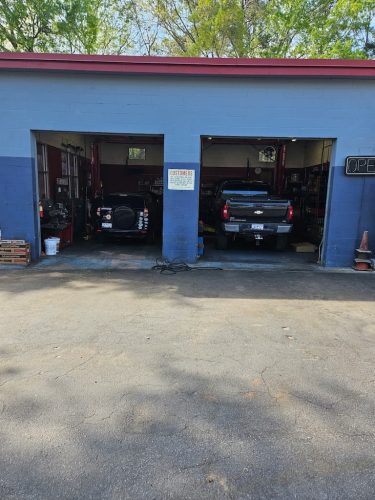 Auto-Repair-Shop-Chapin-SC-2 (1)