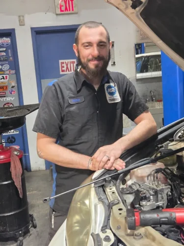 Auto-Repair-Shop-Chapin-SC-3-22-26-006