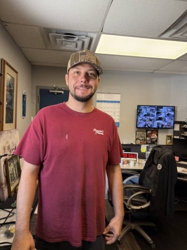 Auto-Repair-Shop-Chapin-SC-3