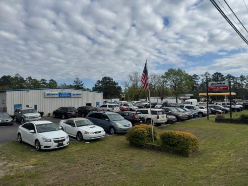 Auto-Repair-Shop-Chapin-SC-31