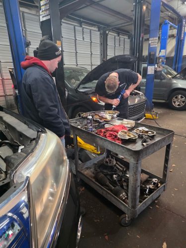 Auto-Repair-Shop-Chapin-SC-32