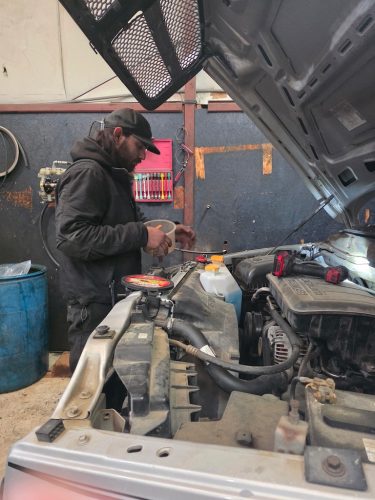 Auto-Repair-Shop-Chapin-SC-33