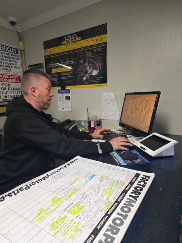 Auto-Repair-Shop-Chapin-SC-34