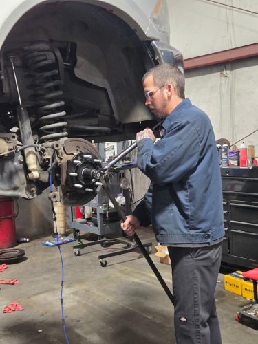 Auto-Repair-Shop-Chapin-SC-35