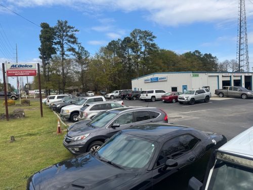 Auto-Repair-Shop-Chapin-SC-36