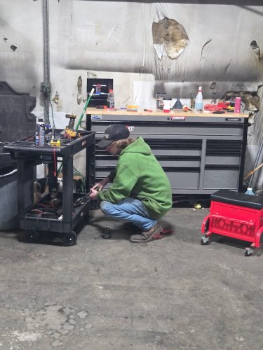 Auto-Repair-Shop-Chapin-SC-37