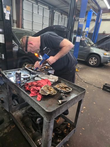 Auto-Repair-Shop-Chapin-SC-3 (1)