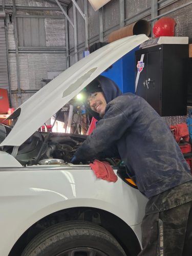 Auto-Repair-Shop-Chapin-SC-3 (1) (1)