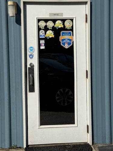 Auto-Repair-Shop-Chapin-SC-4