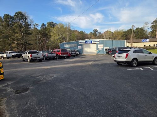 Auto-Repair-Shop-Chapin-SC-4 (1)