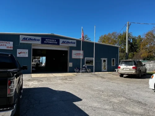Auto-Repair-Shop-Chapin-SC-5-7-25-001
