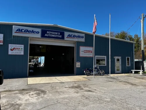 Auto-Repair-Shop-Chapin-SC-5-7-25-002