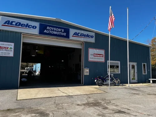 Auto-Repair-Shop-Chapin-SC-5-7-25-003